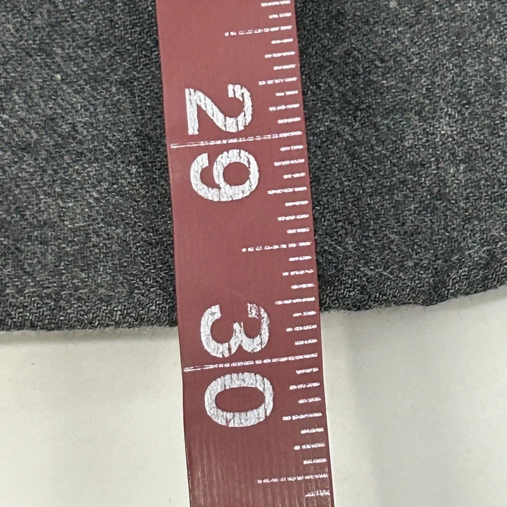 J. Crew crew shirtings